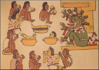 feast